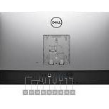 Dell All In One Optiplex 7780. Intel i7 10th Generation
