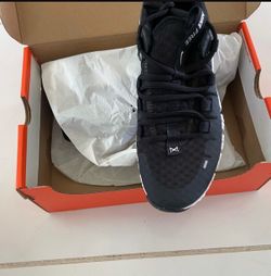 Nike Metcon 5