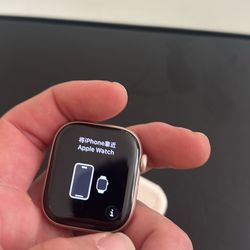 Apple Watch Series 11