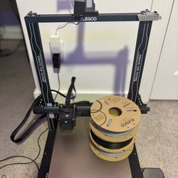 3d Printer