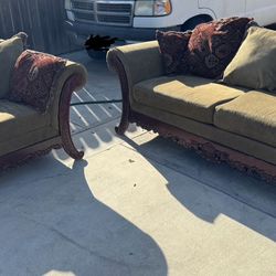 Couch 