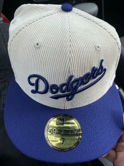 LA Dodgers Hats 🧢 