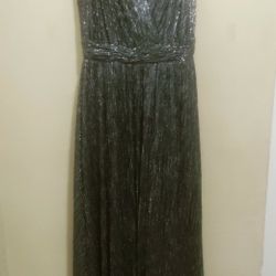 Allure Bridals Dress