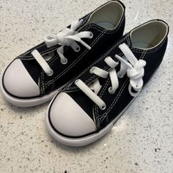 Converse Toddler Sneakers