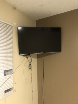 Hitachi Tv