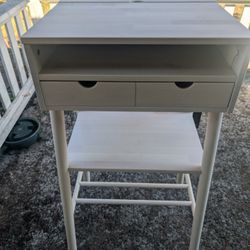 Standing Desk 