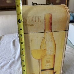 Wine Storage wine Decor