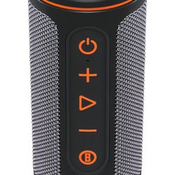 Bushnell Golf Wingman