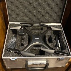 Potensic Drone