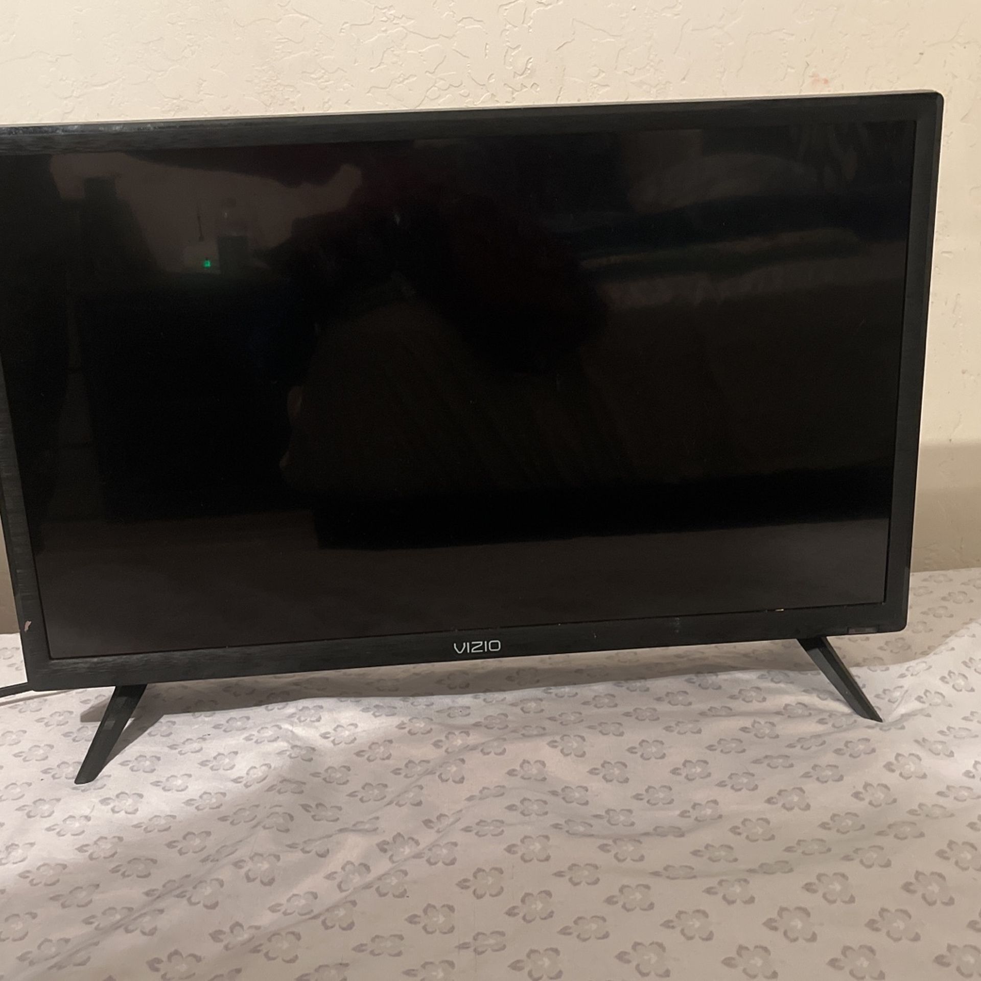 Small Vizio Smart Tv