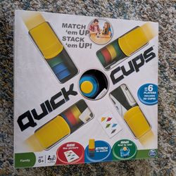 Free Game