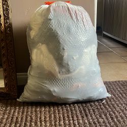 Women’s Small Clothes