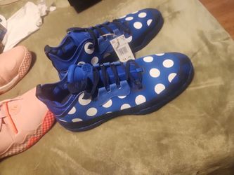 Adidas Size 14 Brand New