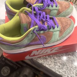 Nike SB Dunks