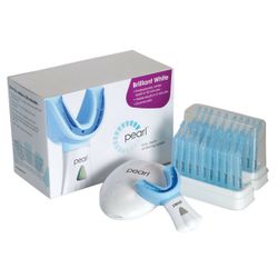 NEW in BOX Teeth Whitening Kit *MAKEanOFFER*