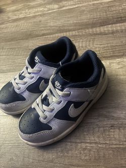 Nike 8.5c