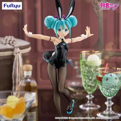 BiCute Bunnies Figure Hatsune Miku