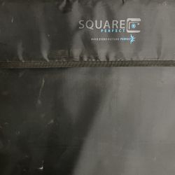 Portable Photo Studio 