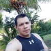 Juan Mendiola