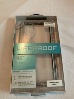 Samsung galaxy note 10