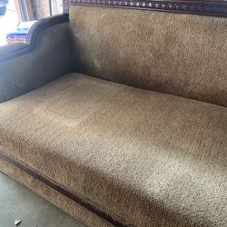 Sectional Couches 3 Pieces 