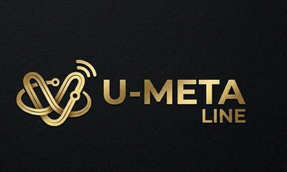 Cellular Data Package
