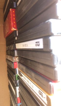 Movies DVD Movies dvds 75 for $50