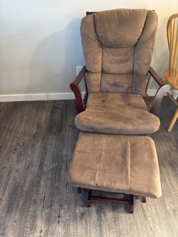 Free Chair