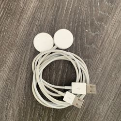 Apple Watch Charger