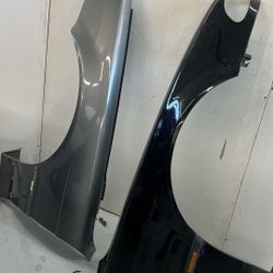 2000 BMW A740i  Parts 