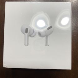 AirPodsPro