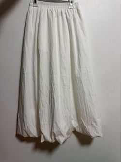 Women Skirt One Size