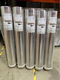 Premium Underlayment Roll for flooring