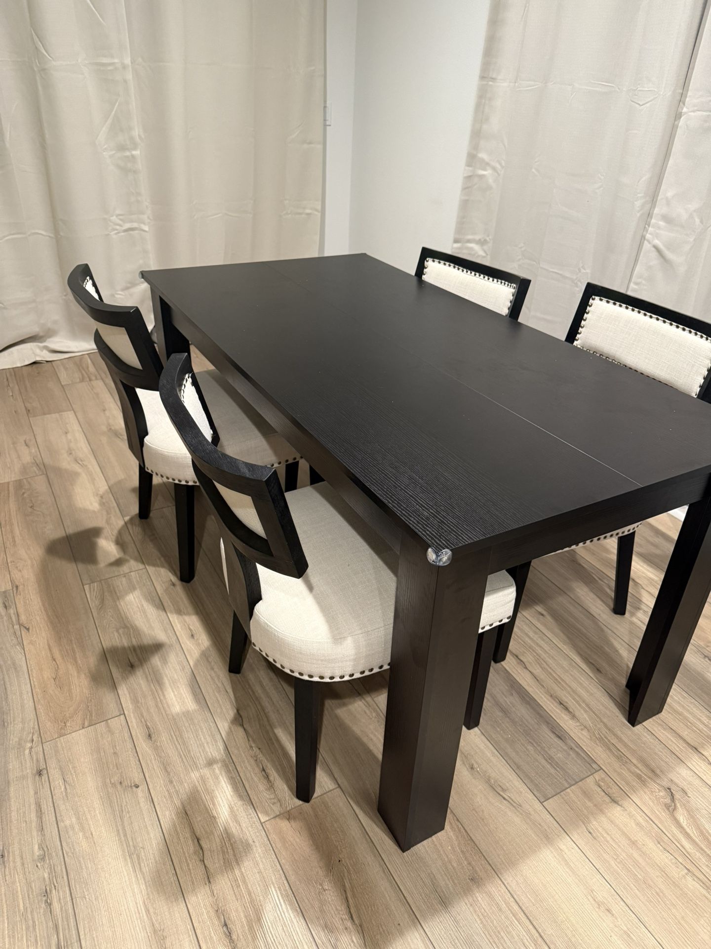 Dinning Table - ONLY