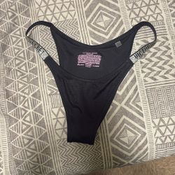 Victoria Secret Brazilian