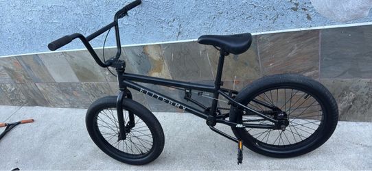 ELITE BMX 20"