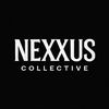 Nexxus Collective 
