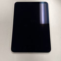 I Pad Mini