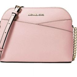 Brand New Original $130