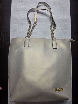 Used, good condition