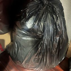 Free Baby Boy Clothes/big Boy Clothes
