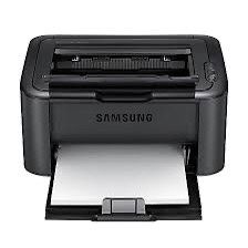 Samsung Laser Printer ml 1865w wireless