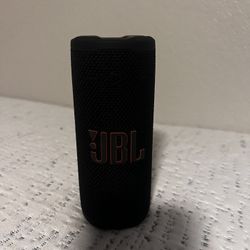 JBL Grip Speaker