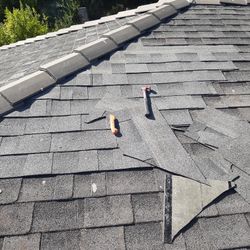 Patchmaster Roofing 