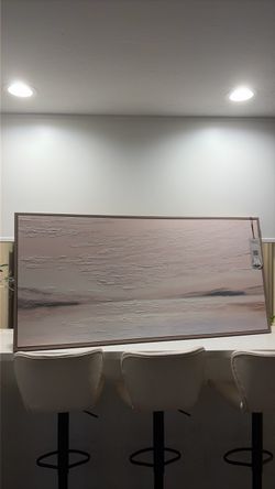 Wall art/painting