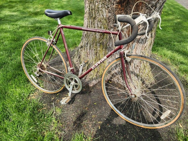 Bike For Sale HUGE PRICE REDUCTION!!!