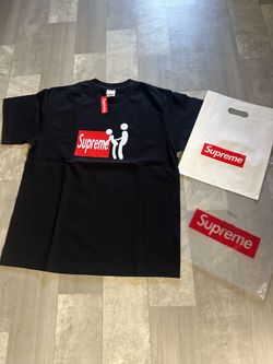 Supreme T shirt