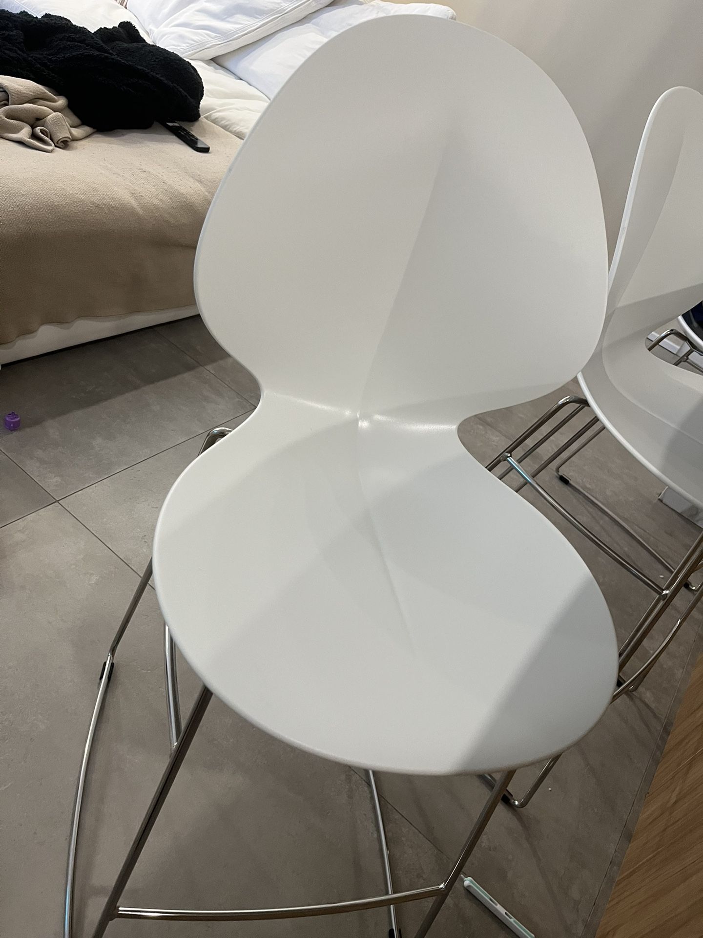 Sillas Stool Taburete