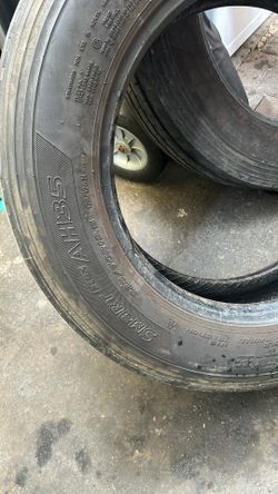 Hankook