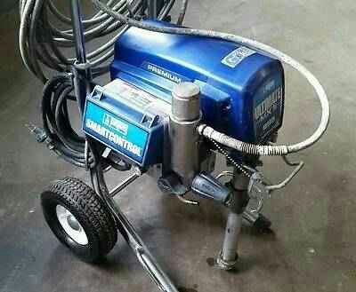 Used graco 695 for sale online